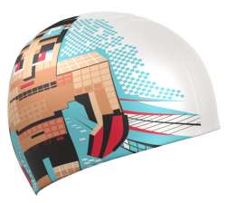 увеличить фото №2