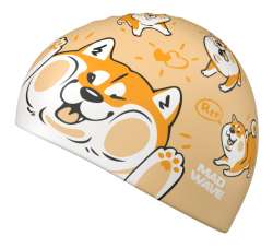 увеличить фото №3