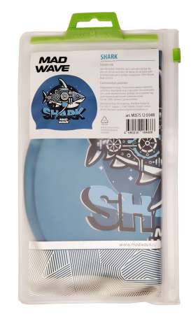 увеличить фото №4