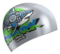 увеличить фото №2