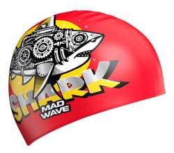 увеличить фото №2