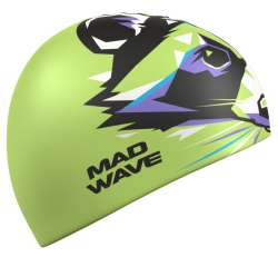 увеличить фото №2