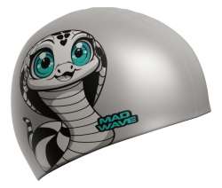 увеличить фото №2