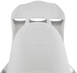 увеличить фото №5