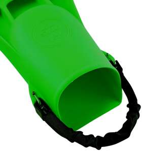 увеличить фото №6