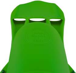 увеличить фото №5