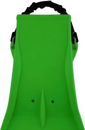 увеличить фото №8