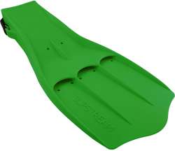 увеличить фото №3