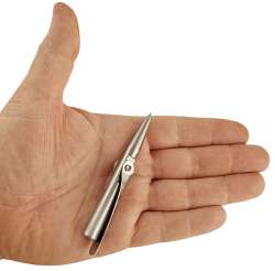 увеличить фото №9