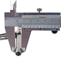 увеличить фото №6