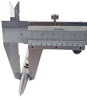 увеличить фото №7