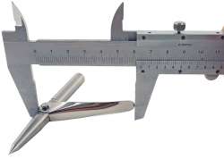 увеличить фото №8