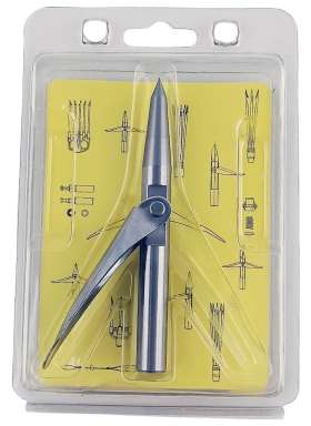 увеличить фото №10