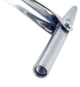 увеличить фото №3