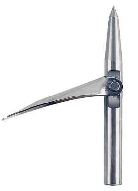 увеличить фото №4