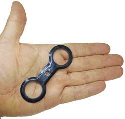 увеличить фото №8