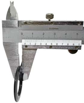 увеличить фото №7