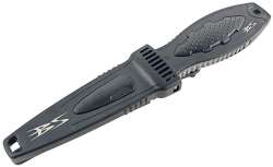 увеличить фото №3