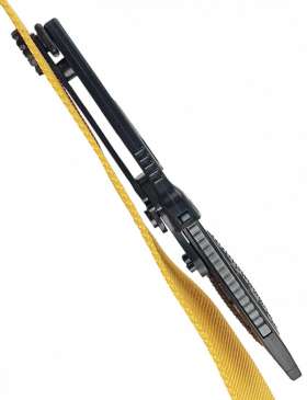 увеличить фото №11