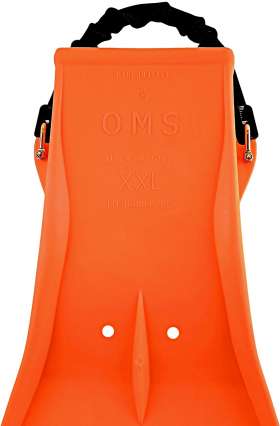 увеличить фото №8