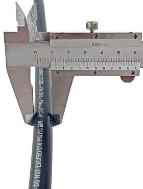 увеличить фото №5