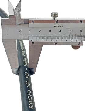 увеличить фото №4