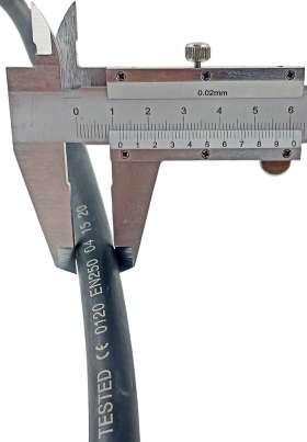 увеличить фото №4