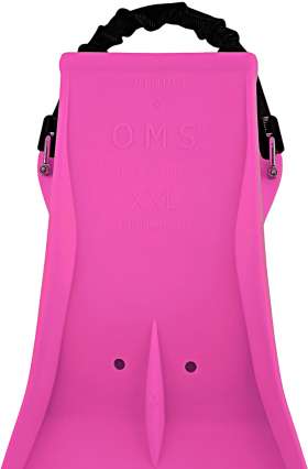 увеличить фото №8