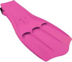 увеличить фото №3