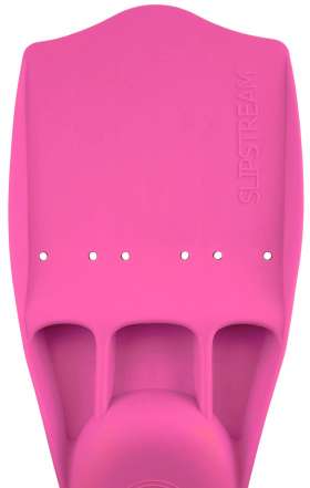 увеличить фото №4