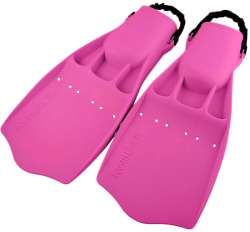 увеличить фото №1