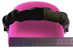 увеличить фото №10