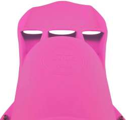 увеличить фото №5