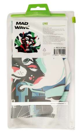 увеличить фото №4