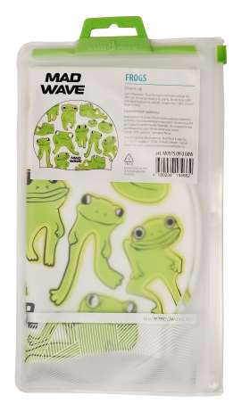 увеличить фото №4