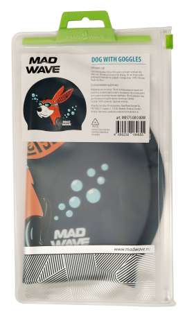 увеличить фото №4