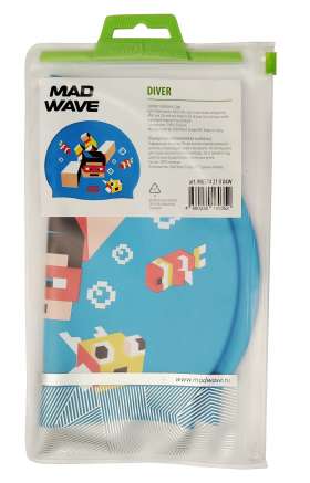 увеличить фото №4