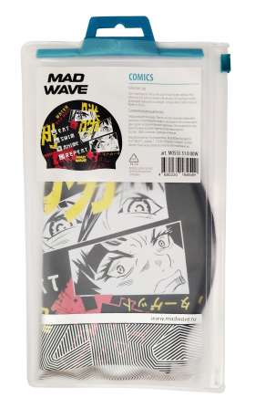 увеличить фото №4