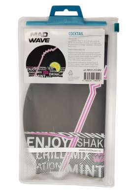 увеличить фото №4