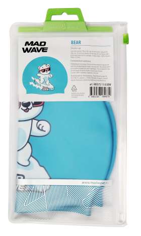 увеличить фото №4