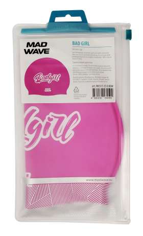 увеличить фото №4