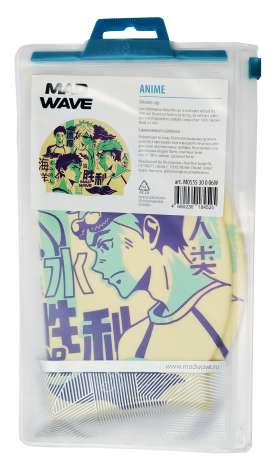 увеличить фото №4