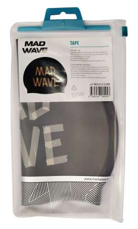 увеличить фото №4