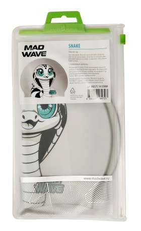 увеличить фото №4