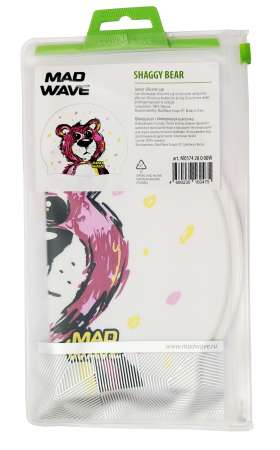 увеличить фото №4