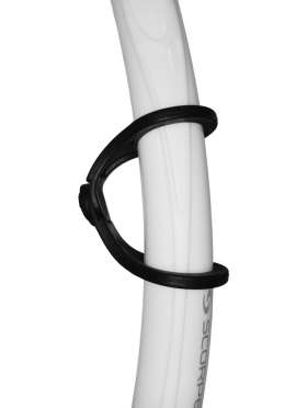 увеличить фото №3