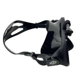 увеличить фото №4