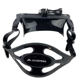 увеличить фото №5