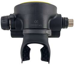 увеличить фото №5