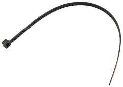 увеличить фото №6